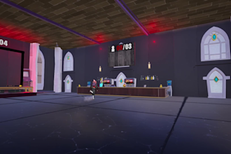 debug, optimize, and develop verse scripts for fortnite uefn
