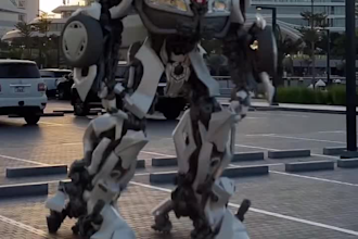 3d industrial animation, 3d car animation, 3d vfx animation, car transformer,vfx