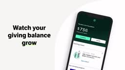 create engaging saas explainer videos, saas videos, saas demo animation