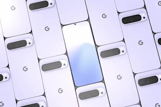 3d product animation, industrial explainer videos, and animated 3d commercials