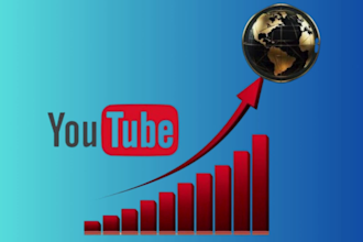 do SEO your youtube videos for fast ranking