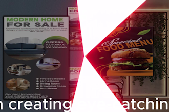 custom brochures printing indesign catalogs and corporate brochures