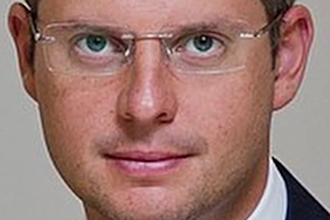 viral tiktok video editing with subtitles and transitions