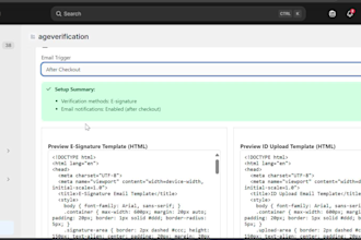 do shopify remix apps and  shopify custom apps