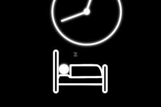 create viral minimalistic animation tiktok, reels and shorts