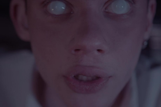 edit, postproduce and add vfx to your footage