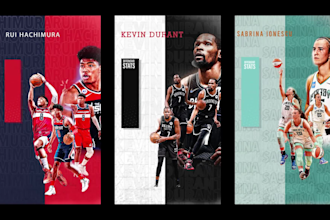 design creative party flyer, tour flyer, outdoor banner, summer flyer, club