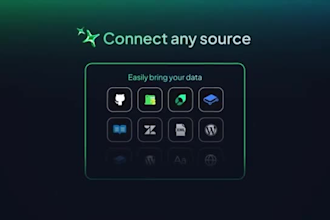tutorial video, screencast, instructional video, software explainer, saas demo