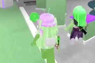 create a full roblox game for you professionally
