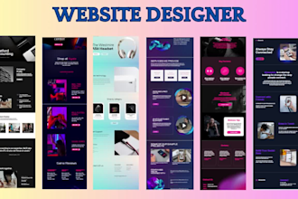 html css javascript cpp python java dotnet projects and task