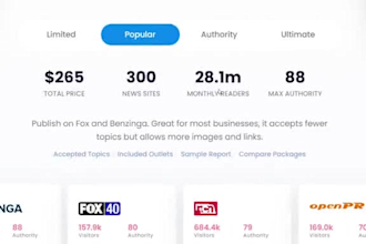 create engaging viral  video ads for tiktok facebook instagram and dropshipping