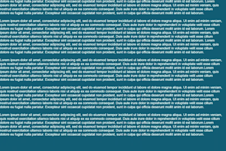 create personal websites and fullstack websites