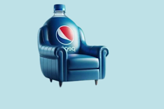 create cgi ad images