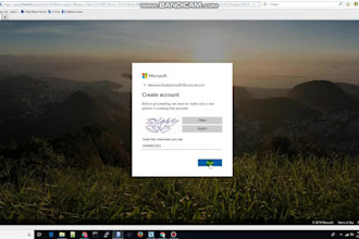 create imacros javascript for web automation n data scraping