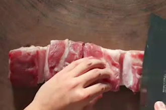 do food photograph for food recipe cooking food editing food reels youtube video