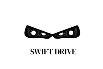 design and animate a timeless logo