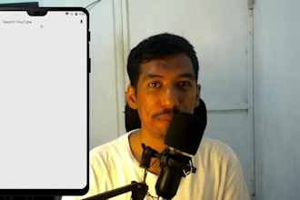 do indonesian voice over for your content