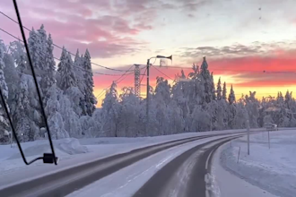 create an awesome video of your family vacation