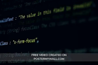 python automation and fast data scraping