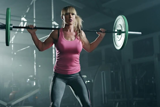give you exercise fitness 300 HD quality videos
