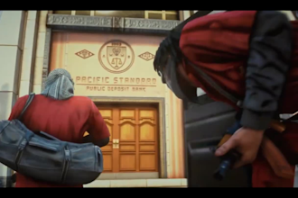 do fivem loading screen cinematic fivem trailer video game intro