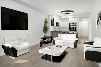 do virtual staging and virtual renovations for listings