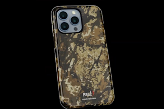 do 3d phone case animation 3d phone animation mobile cover 3d phone case design