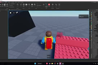 do roblox full game creation,roblox game development,roblox halloween,roblox map
