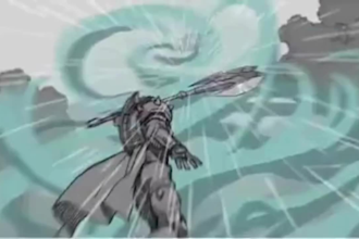 create cinematic storyboard for film animation animatic storyboard game scenes