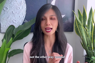 help you navigate depression and anxiety
