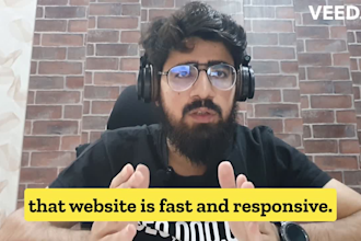 do shopify speed optimization and speed up store
