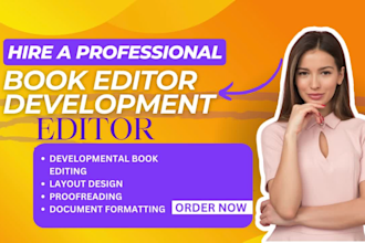 do book formatting proofread format memoir nonfiction, format christian journal