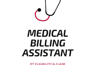 do your practice solution, ar specialist, claim followup