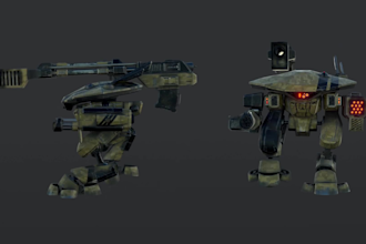 model, rig and animate roblox character, roblox animation, roblox model, script