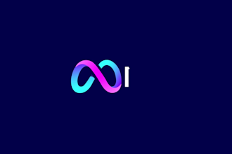 design a timeless and modern minimalist logo design