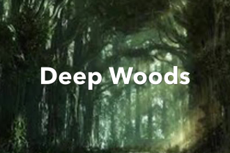 record a professional movie trailer voiceover