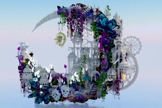 build minecraft map lobby, spawn, hub,dangeon, city,world,setup minecraft server