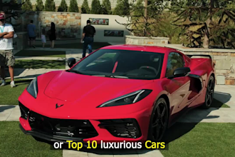 do top 10 video editing for youtube automation channel cash cow videos