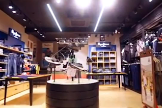 do product video editing ecommerce video ads and socials