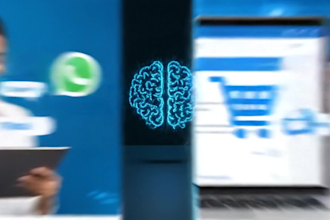 build powerful ai chatbots