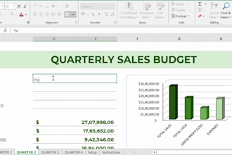 50 ultimate sales excel  google sheets templates