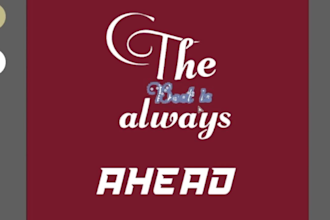 make typography christian inspired custom tshirt design