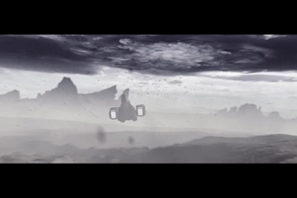 trailer game trailer movie trailer cinematic game promo video teaser gameplay