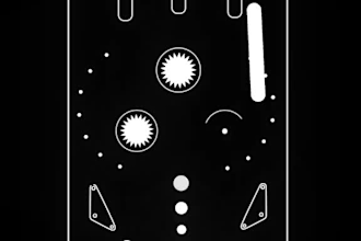 create engaging dan koe style videos with modern motion graphics