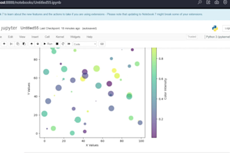 do classification, clustering, ml, nlp, sentiment analysis tasks