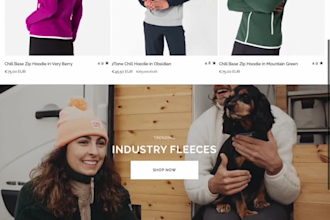 do aliexpress shopify dropshipping store, shopify redesign with pagefly etc