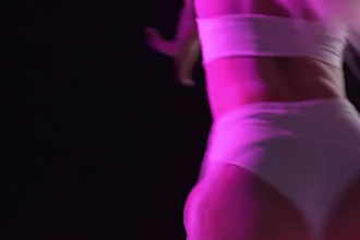 create a unique twerk dance afro dance group dance, tiktok dance, hiphop dance