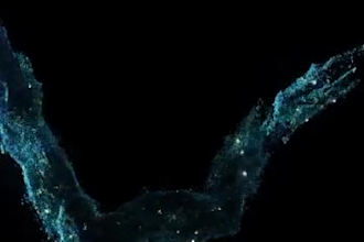 3d fire 3d water simulation 3d cloth simulation 3d vfx animation vfx compositing