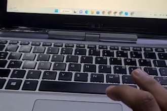 get you google adx approval and maximize ad revenue