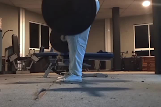 engaging gym and fashion content for tiktok and instagram reels